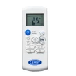 Ar Condicionado Split Cassete Carrier 46000 BTUS Frio 220V Trifásico 38CCU048535MC