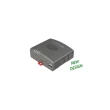 Conversor Isolado Full Gauge usb/rs485 Conv32 Ver03 03859