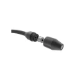 Detector de Vazamento Testo 316-3