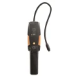 Detector de Vazamento Testo 316-3