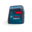 Nível a Laser Bosch GLL 2-12 2 Linhas 0601063BG0-000