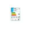 Refrigerador Brastemp 2 Portas Branco 375L FF 127V BRM44HBANA