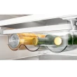 Refrigerador Brastemp 2 Portas Branco 375L FF 127V BRM44HBANA