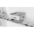 Refrigerador Brastemp 2 Portas Branco 375L FF 127V BRM44HBANA