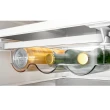 Refrigerador Brastemp 2 Portas Evox 375L Frost Free BRM45HKBNA 220V