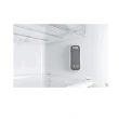 Refrigerador Consul 340L 2 Porta Evox Frost Free 127v CRM39AK
