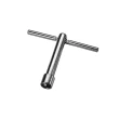 Serra Marmore Wap ESM1300 127V FW007489