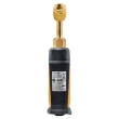 Sonda de vacuometro sem fio Testo 5552i 