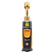 Sonda de vacuometro sem fio Testo 5552i 