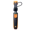 Testo Smart Probes Kit de Teste para Refrigeração Testo
