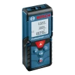 Trena a Laser Bosch GLM 40 0601072900-000