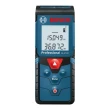 Trena a Laser Bosch GLM 40 0601072900-000