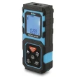 Trena Laser Philco 40m PTL01