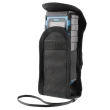 Trena Laser Philco 40m PTL01