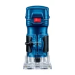 Tupia Bosch GKF 550 550W 220V 06016A00E0-000